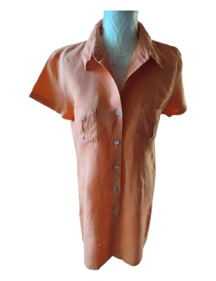 Robe COMPTOIR SUD PACIFIQUE