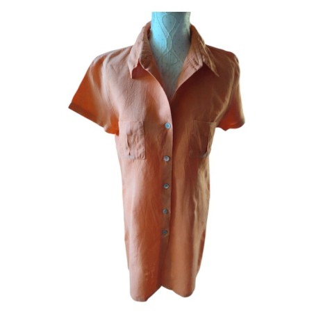 Robe COMPTOIR SUD PACIFIQUE