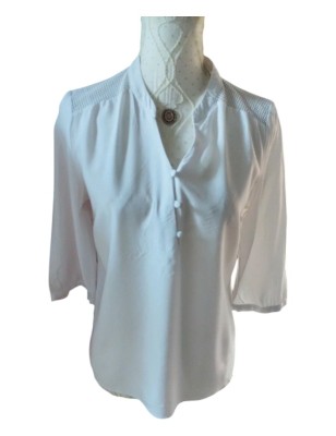 Blouse ONLY