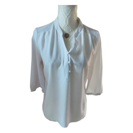 Blouse ONLY