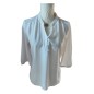 ONLY blouse