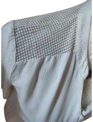 Blouse ONLY