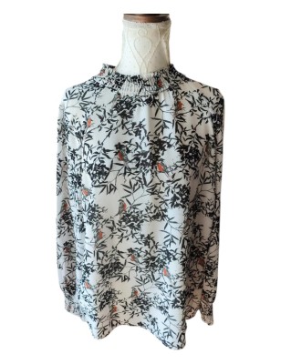 Blouse C&A