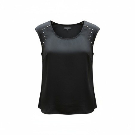 T-Shirt MORGAN