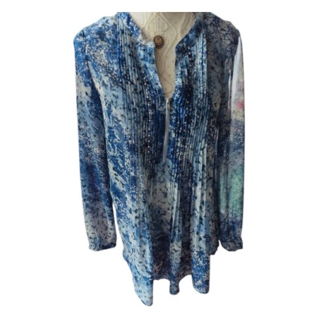 TOGETHER Tunic