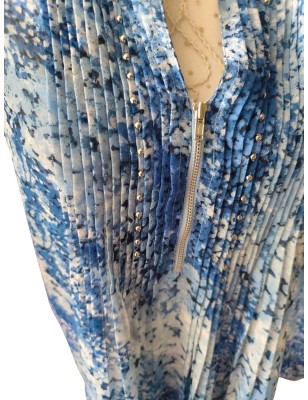 TOGETHER Tunic