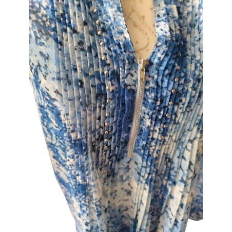 TOGETHER Tunic