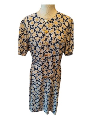Robe LA MAISON DU JERSEY