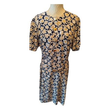 Robe LA MAISON DU JERSEY