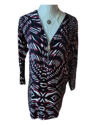 Robe FRUIT DE LA PASSION