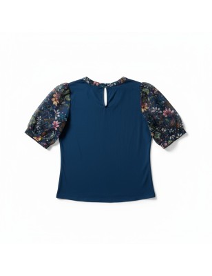 Blouse NAF NAF