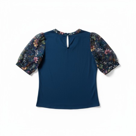 Blouse NAF NAF
