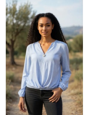 Blouse ESPRIT