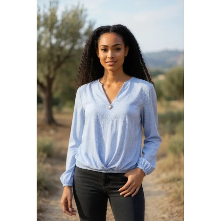 Blouse ESPRIT
