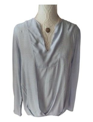 Blouse ESPRIT