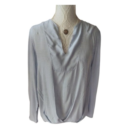 Blouse ESPRIT