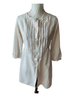 Robe TALIA BENSON