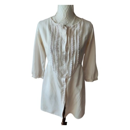 Robe TALIA BENSON