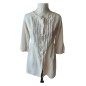 Robe TALIA BENSON