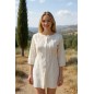 Robe TALIA BENSON