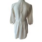 Robe TALIA BENSON
