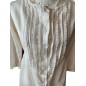 Robe TALIA BENSON