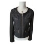 LA HALLE new jacket