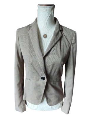 Veste H&M