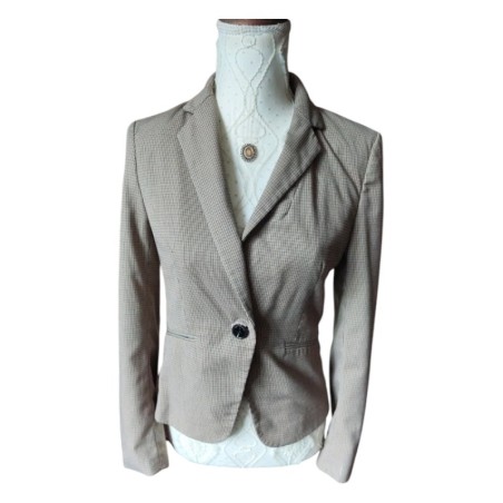 Veste H&M