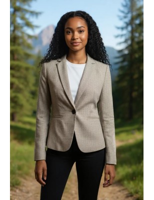 Veste H&M