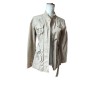 Veste MORGAN