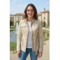 Veste MORGAN