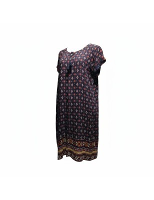 Robe IN EXTENSO