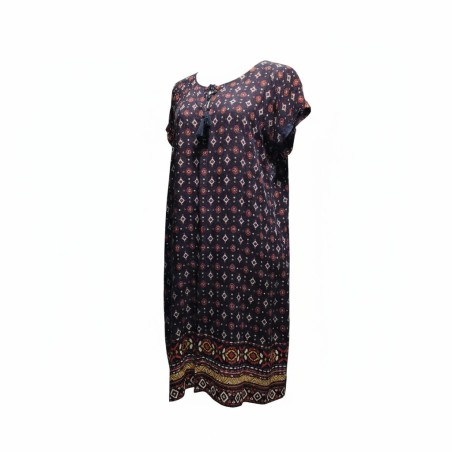 Robe IN EXTENSO
