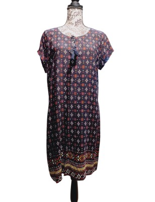 Robe IN EXTENSO
