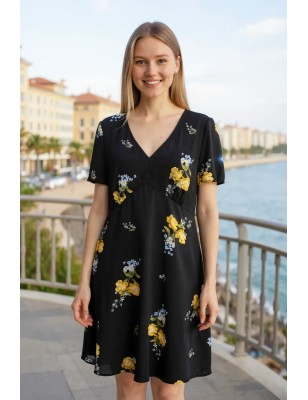 Robe DOROTHY PERKINS