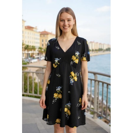 Robe DOROTHY PERKINS