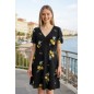Robe DOROTHY PERKINS Robe DOROTHY PERKINS
