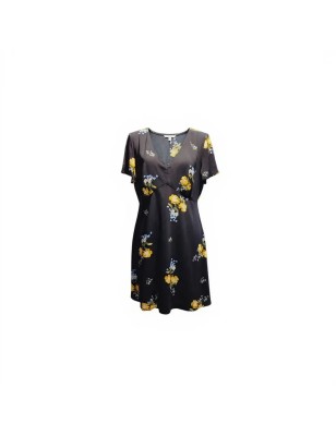 Robe DOROTHY PERKINS
