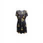 Robe DOROTHY PERKINS Robe DOROTHY PERKINS