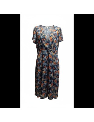 Robe SCOTTAGE
