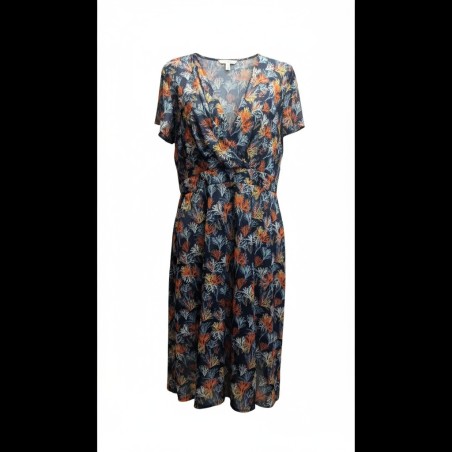 Robe SCOTTAGE