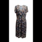 Robe SCOTTAGE Robe SCOTTAGE