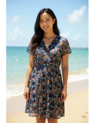 Robe SCOTTAGE