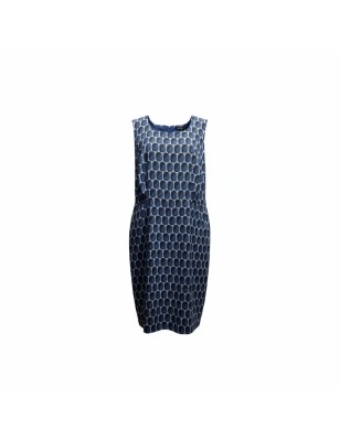 Robe MAYERLINE
