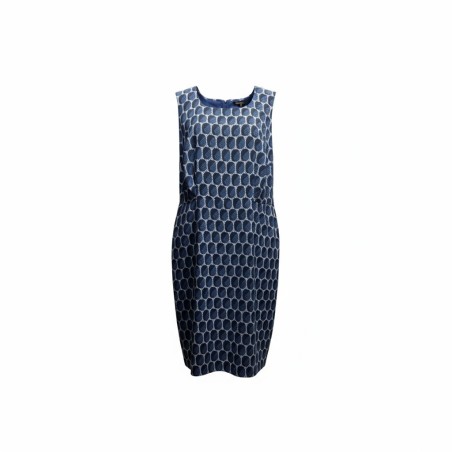 Robe MAYERLINE