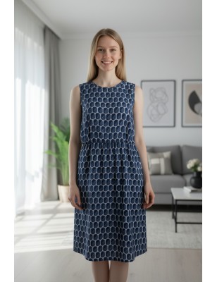Robe MAYERLINE