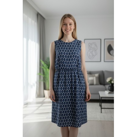 Robe MAYERLINE