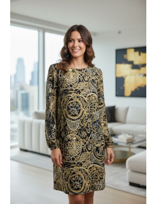 Robe H&M