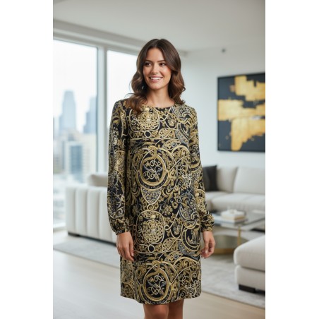 Robe H&M